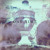 Artwork for J M R - One Time
