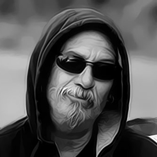 FHRITP feat. Chinsaku