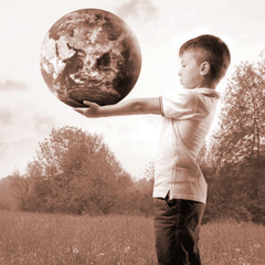 Dilema - Missão [Part. Fão CDRAP | Prod. OFC Beats]