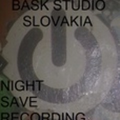 REHO_SPACELAB7_NSR4_REW.110513