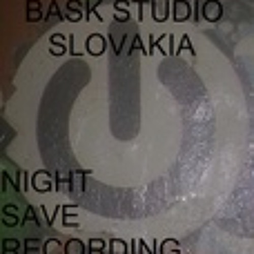 REHO_SPACELAB7_NSR4_REW.110513