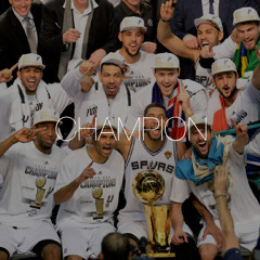 Alexander's playlist