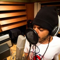 Well Mc - Quando (Não) Te Vi