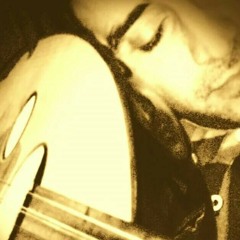 ماحدا بيعبي .mp3