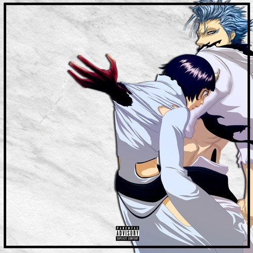 White Hakama (Prod. Misogi)