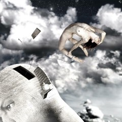 ✯✯U-Recken "Symphony Disorder"✯✯
