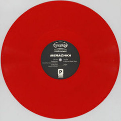 UnderGroov (TP's Detroit Factory Mix)