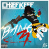 Chief Keef - Friend Of Me Feat Twista & Stunt Taylor