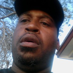 Las Vegas Intelligence