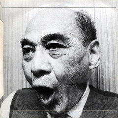 SpeedOFlifE (Got Crack?) - LIVESESSION PREVIEW