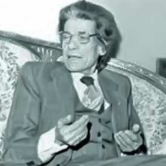 رياض السنباطي - (دور) ضيعت مستقبل حياتي
