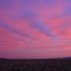 NO MAN'S LAND - July 17 - Radio Mix 2014