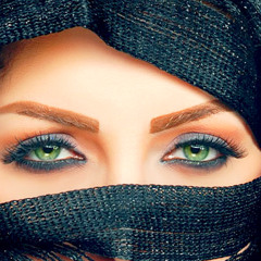 Best Arabic Music Mix 2014-By Ibra