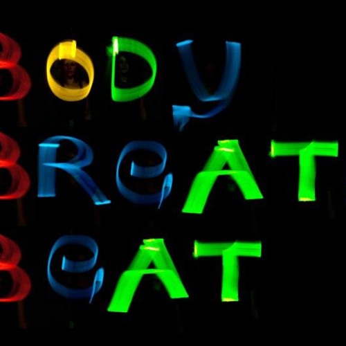 Thumbnail Houseofyogamix 1 1