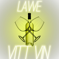 Vitt Vin