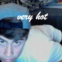 very hot ZZ