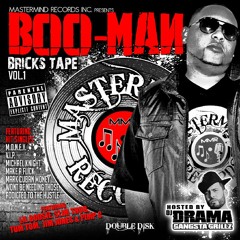 I'M A G FEATURING SLIM THUG