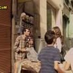 إعلان موبينيل رمضان 2014 " إفتح قلبك و أعرفني "
