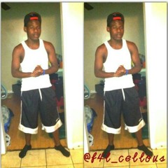 Get off me at Murfreesboro