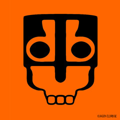 "Nancy Vance (Hot Yellow Pants)," Dang Bruh-Y?