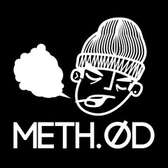 Dodgin Bullets (Interlude)