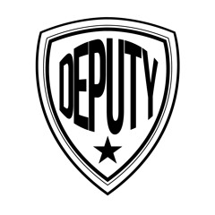 Deputy - Chills (Original Mix)