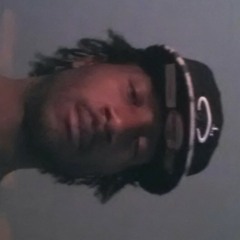 No go ft boyboy knast dd3