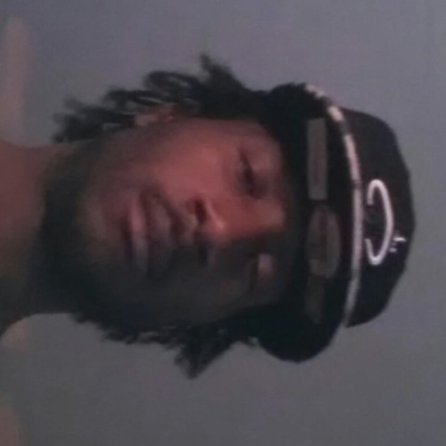 No go ft boyboy knast dd3