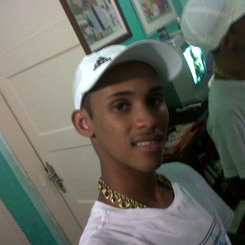 MCS KATIA E COPINHO QUEM FOI QUE DISSE QUE A TROPA DO JACARE NAO IA VIR ((DJ MARKINHO DO JACA ))2015