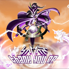 Savant - Hostile Makeover