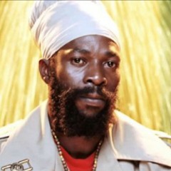 The Capleton Whistle