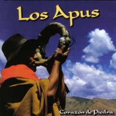 Los Apus