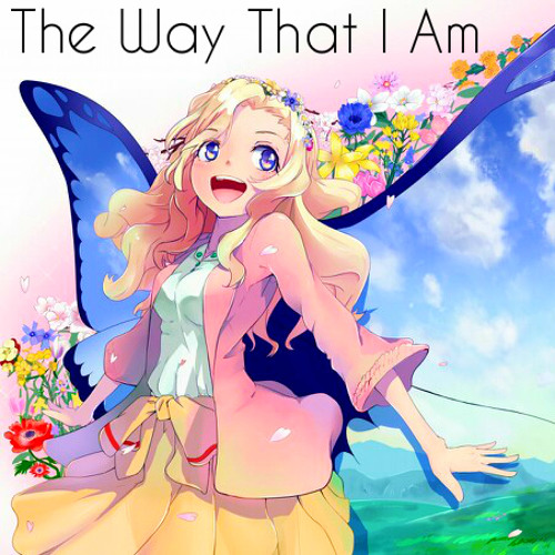 Nightcore - The Way I Am ❤[Free Download]❤