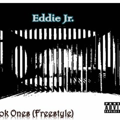 Shook Ones Freestyle