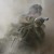 Artwork for Navy Seal Training Scene From Lone Survivor