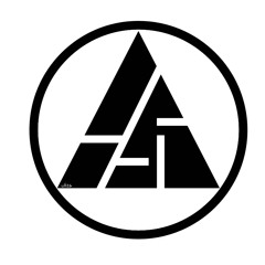 Instrumental @BOTM_official