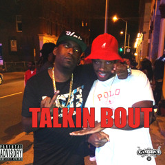 Talkin Bout