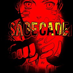 [Beat Slice] 9-Dreams of an Absolution -Theme of Silver the Hedgehog-