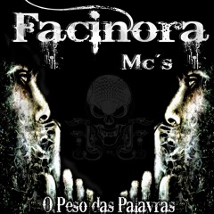 Facínora Mc's Part. Dbs E A Quadrilha - Quantos