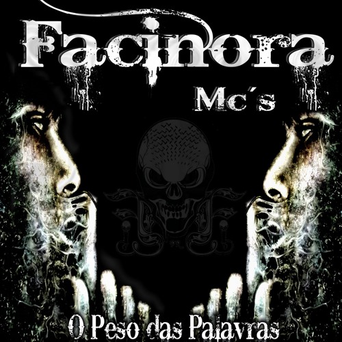 Facínora Mc's Part. Dbs E A Quadrilha - Quantos