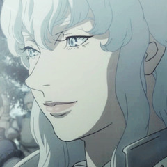 Ethereal