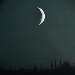 Smoke And Mirrors (A Pasha's Abstinence - READ DESCRIPTION)