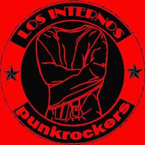 08 Baby talk ( Johnny Thunders & The Heartbrakers )