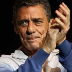 Chico Buarque   O Meu Amor (Original)