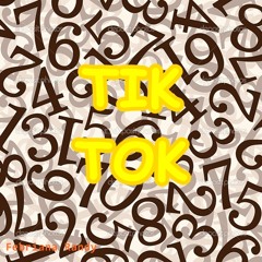 Tik Tok (Snippets) (Ke$ha Cover)