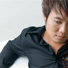 TrieuDoaHoaHong - Gia Huy