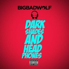 From Time Skit (Explicit) // DarkShadesAndHeadphones