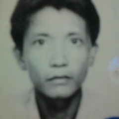 Itay - Original (draft)