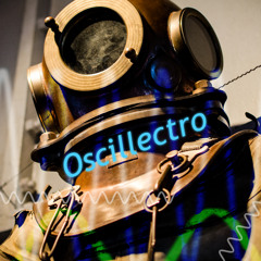 Oscillectro