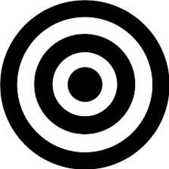 Buckshot/Jak Danielz & Johnny Walker/Sadat X - BULLSEYE Iceone RMX - Instrumental